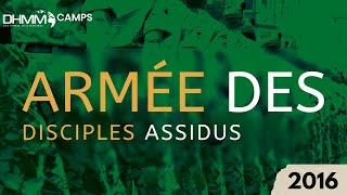 7 CHOSES À SUIVRE | MAMPONG, GHANA | DAG HEWARD-MILLS | 2016