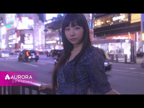 MV | 표은지 (Pyoapple) - Tonight (feat. PM)