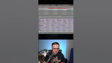 How to Make Dom Dolla “Girls” in Serum #samsmyers
