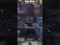 #callofdutymobile #callofdutycoldwarzombies #gaming #shortvideo #keşfet