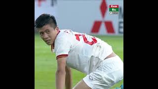 Đồ Tể Indonesia Gặt Giò Phan Văn Đức Siêu Bẩn  #shorts