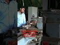 iti college Birpur Lathe machine