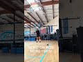 MAXIMIZING ATTACKS REPS!!