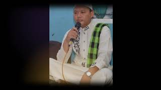 Download Lagu full tilawah KH  Badrussalam MP3