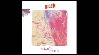 Riled - Sight Of The Abyss