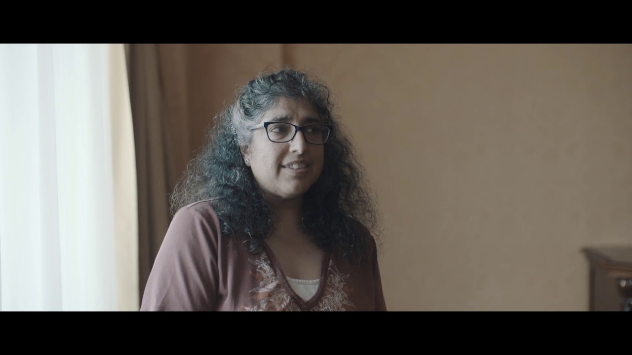 Mmun Rome The Bridge to Reality: Teachers Comment on MMUN Rome - YouTube
