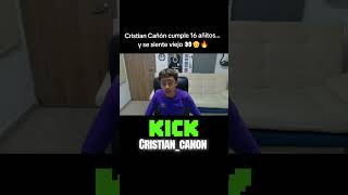 ya estoy viejo 👴🥲 #streamer #humor #fyp #viral