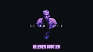Eli Brown - Be The One Relevus Bootleg
