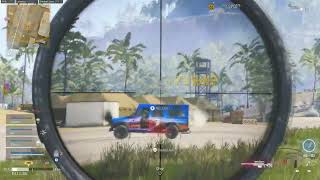 Plunder Quads High Kills Gameplay