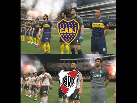canticos de los borrachos del tablon para pes 6 canticos de los borrachos del tablon para pes 6