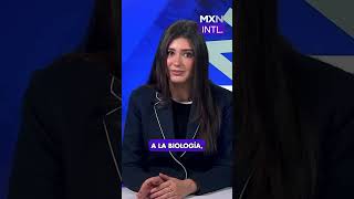 Crean enzima modificada capaz de desintegrar plástico PET en menos de un día.
