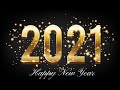HAPPY NEW YEAR 2019 | Party Dance Music Mix 2019 | Best Mashup 2019 Club MEGA Party (DJ Silviu M)