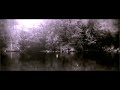 NATURE IN SPRING (An Analog Pictures Short Film) (Special Anniversary Presentation Edition)