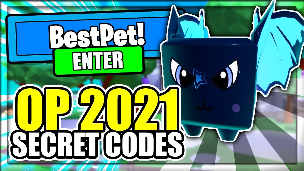 2021-all-new-secret-op-codes-pet-battle-simulator-roblox-youtube