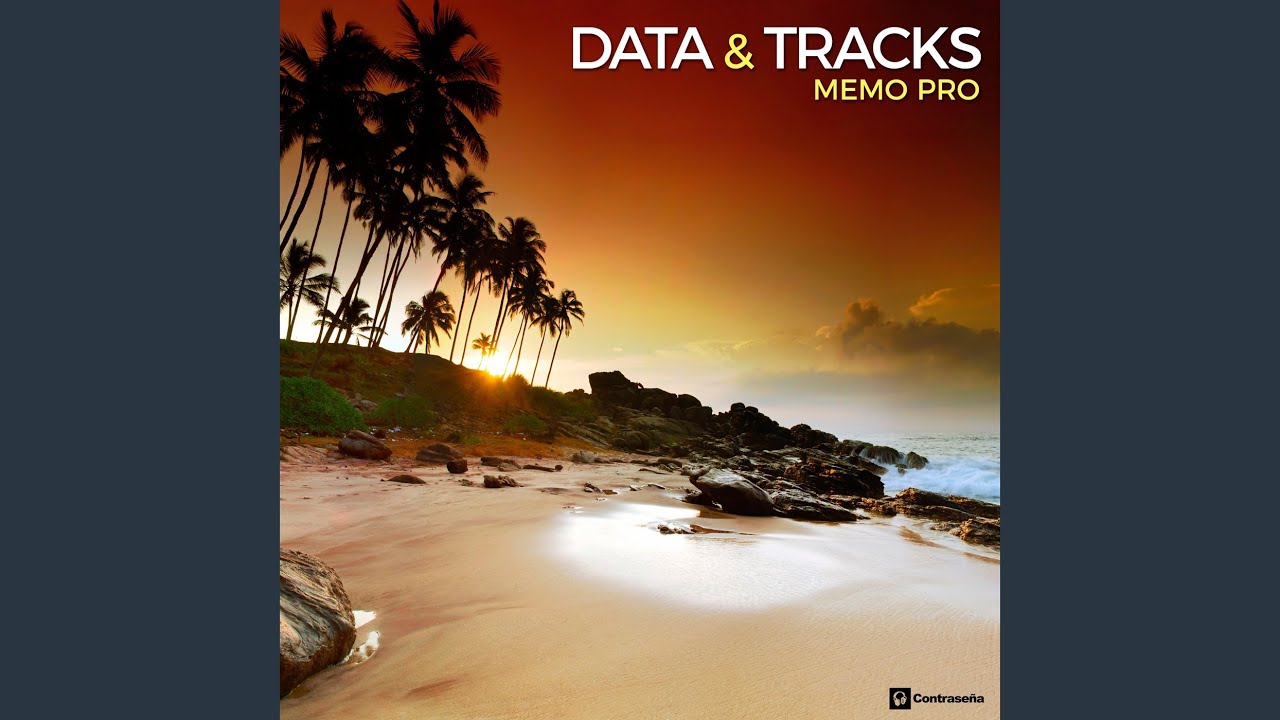 Watch Alone on YouTube Watch Alone on YouTube