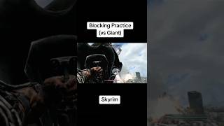 #fy #fyp #skyrim #shorts #clips #games #gamer #gaming #gameplay #fun #adventure #nostalgia #viral