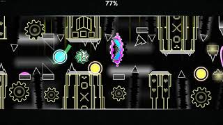 (Verifying) Hell Step Finale 70-100 [Top 30-40 at current state]