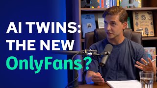 Is this platform a new era beyond OnlyFans?: Innovation vs ethical responsibility | Felix Henderson