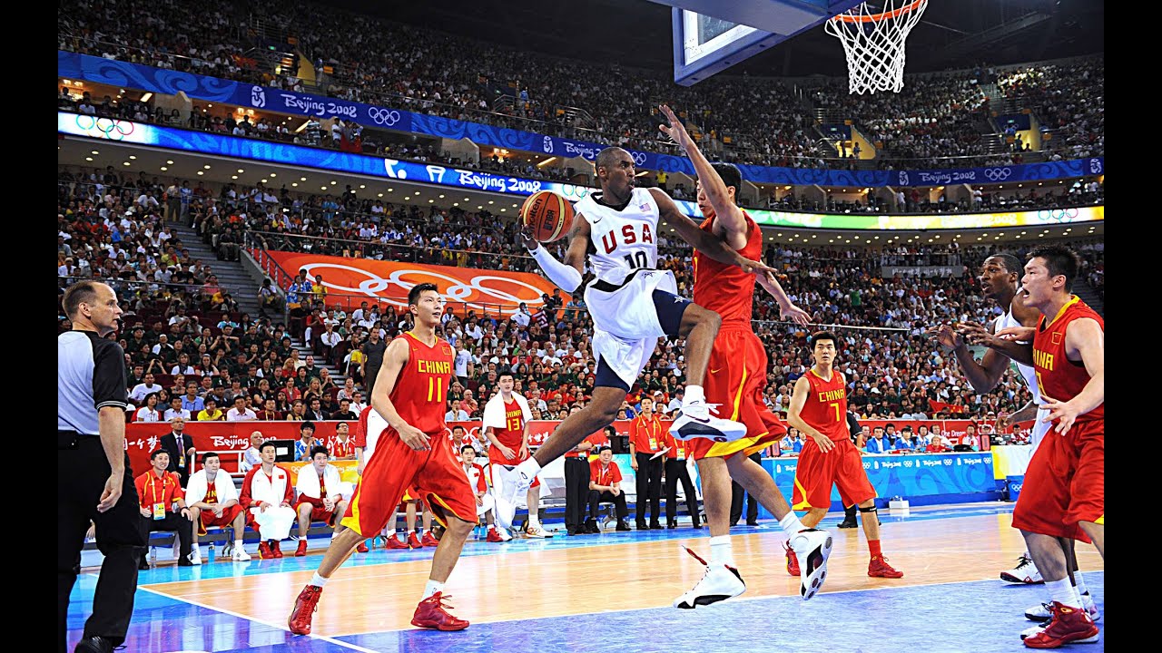 NBA Behind The Backboard Shot Best Moments YouTube