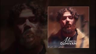 DZHIVAN - Мысли (Официальная премьера трека)