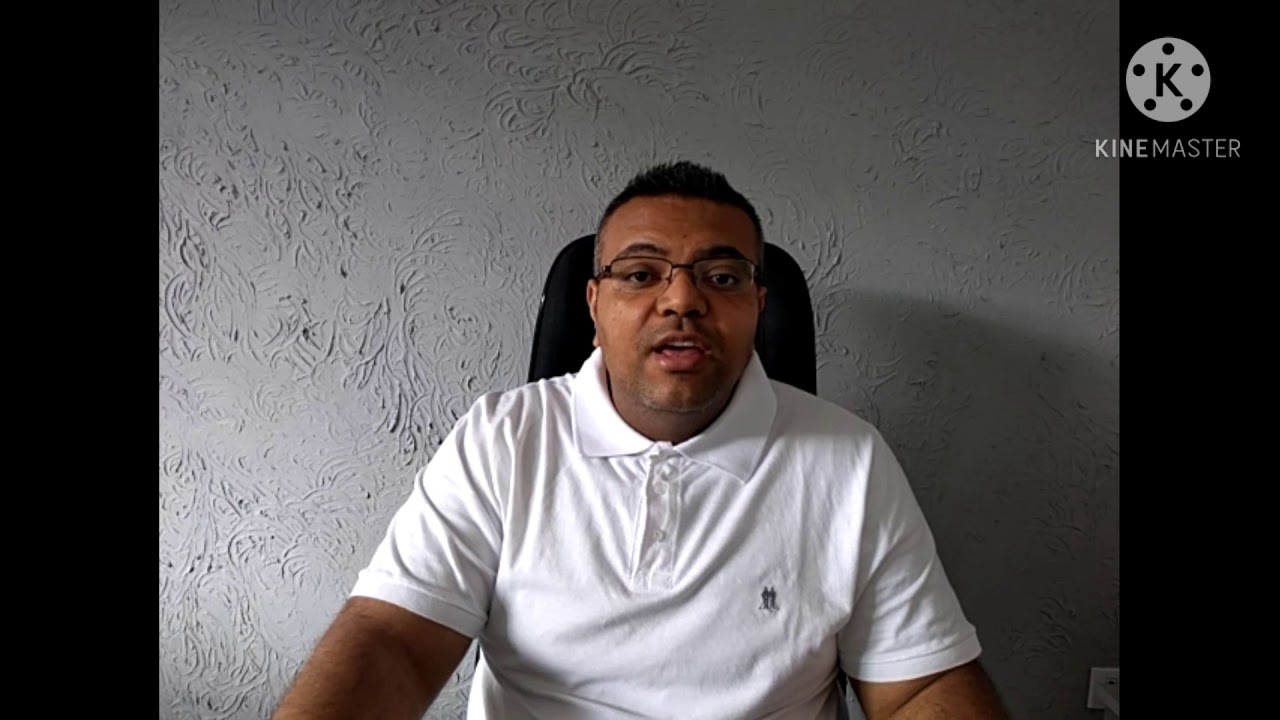 TRÊS LENDAS DO FOLCLORE JUDAICO QUE TALVEZ VOCÊ NÃO CONHEÇA ‼️