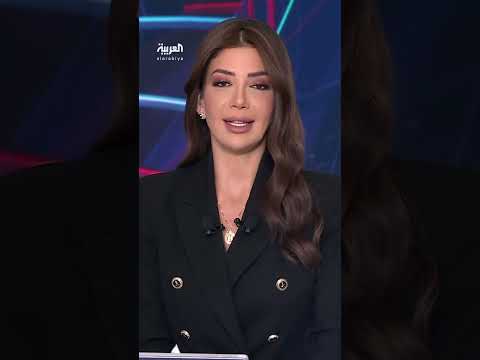 إضراب مضيفي الطيران في كندا يعطل مئات الرحلات ويؤثر على المسافرين