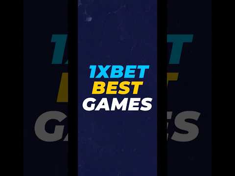 Inloggen op Westace Casino: Online Casino Spelen in België