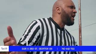 Your Hometown Certified Pre-Owned | Ironton, OH | Used Car Dealer