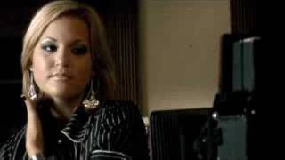 Tami Chynn - Over Over