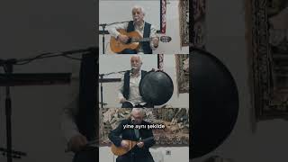 Pazarda Laz Müziği Ve Masallarla Harika Bir Etkinlik Yaptık. Emeği Geçenlere Teşekkürler. ☺️