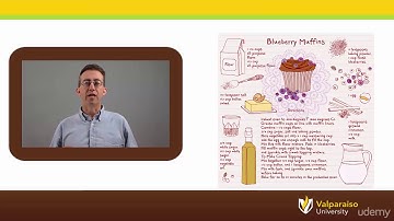 005 What Is a Program - Microcontrollers and the C Programming Language