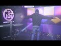 Kingstarworld Audio Visual Music Studio mp3
