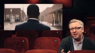 Selma Movie Review