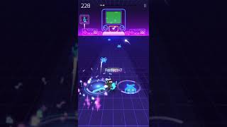 sonic cat: pixel boss screenshot 5