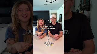 WHO ARE YOU 🤯#virał #cam #cam2r #usa🇺🇸 #prank #challenge #trend #game #fyp #tiktoklove #tiktok