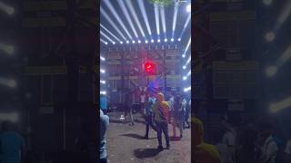 Download Lagu Dhulia janda dj Pankaj MP3