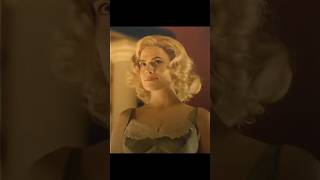 hayley #wellhayley #agentcarter #peggycarter #captaincarter