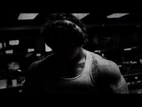 "Pick That Sh*t Up" Tren Twins x Tom Platz × Rich Piana (Out Of Control - Canedo)