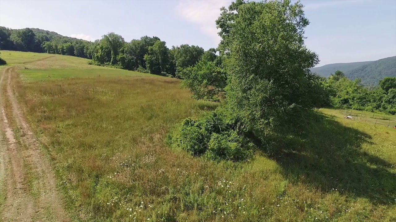 00 North Main Street Kent, CT Real Estate 06757