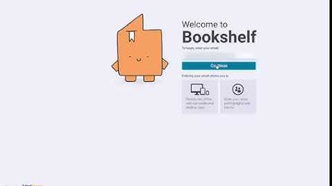 Wiley E-Text: How to Access in D2L (Video)