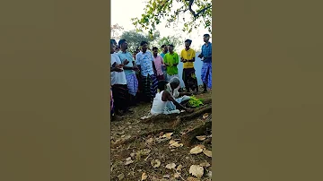 Nunadih Baha Bonga 2025 Santali 