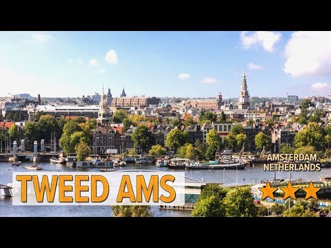 tweed ams hotel review hotels in amsterdam netherlands hotels