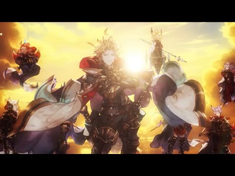 【シャドバMAD】吹雪