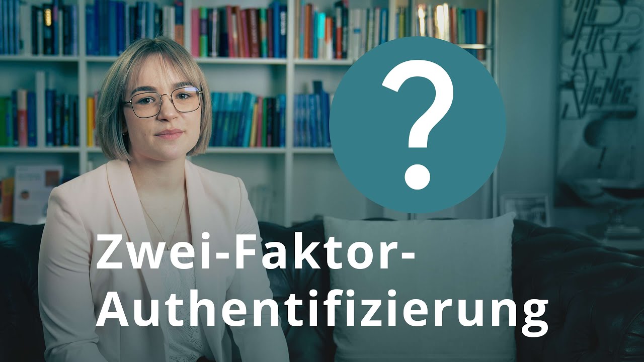 Crypto com 2fa funktioniert nicht (97) foto