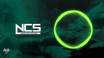NEFFEX - BELIEVE (Instrumental) [NCS Fanmade]