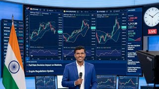 BTC Gold ethereum real time analysis