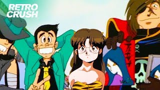 Otaku No Video Otaku No Video