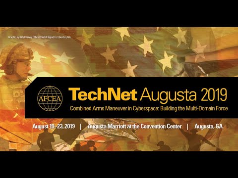 NETCOM Initiatives: Enabling Army Readiness