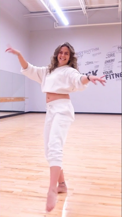 ready for the weekend #shorts #bellydance #tabla #shaabi