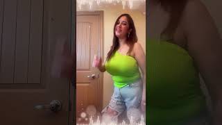 Periscope Live Bigo 005